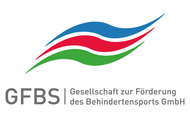 GFBS - Gesellschaft zur Förderung des Behindertensports GmbH