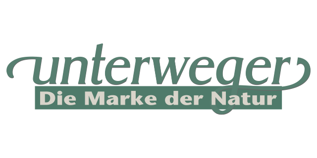 Brüder Unterweger GmbH