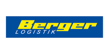 Berger Logistik GmbH
